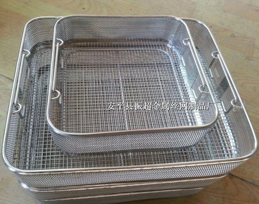 ���P䓻@��